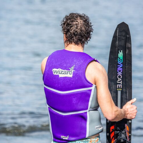 custom-made-wetsuits-built-to-last